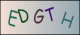 Code visuel