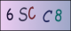 Code visuel