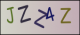 Code visuel