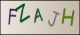 Code visuel