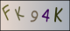 Code visuel