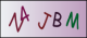 Code visuel
