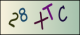 Code visuel