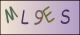 Code visuel