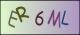 Code visuel