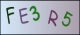 Code visuel