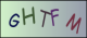 Code visuel