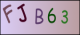 Code visuel
