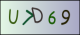 Code visuel