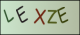 Code visuel