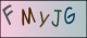 Code visuel