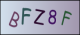 Code visuel