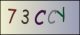 Code visuel