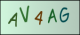 Code visuel