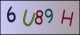 Code visuel