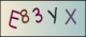 Code visuel
