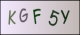 Code visuel
