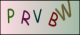 Code visuel
