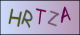Code visuel