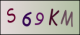 Code visuel