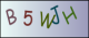 Code visuel