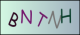 Code visuel