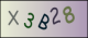 Code visuel