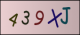 Code visuel