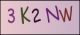 Code visuel