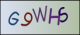 Code visuel
