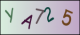 Code visuel