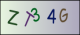 Code visuel