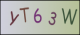 Code visuel