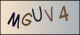 Code visuel