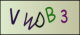 Code visuel