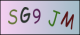 Code visuel