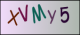 Code visuel