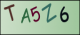 Code visuel