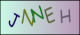 Code visuel