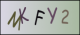 Code visuel