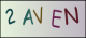 Code visuel