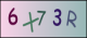 Code visuel
