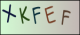 Code visuel