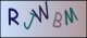 Code visuel
