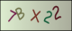 Code visuel