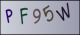 Code visuel