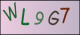 Code visuel