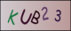 Code visuel