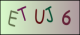 Code visuel