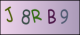 Code visuel